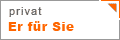 private Sexkontakte mit M�nnern - Er f�r Sie