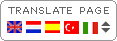 Translation